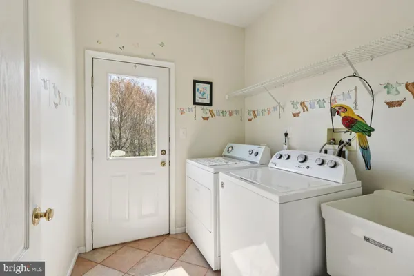 $1,089,000 | 105 Nelson Drive, Southampton, PA 18966