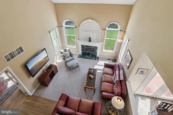 $1,089,000 | 105 Nelson Drive, Southampton, PA 18966