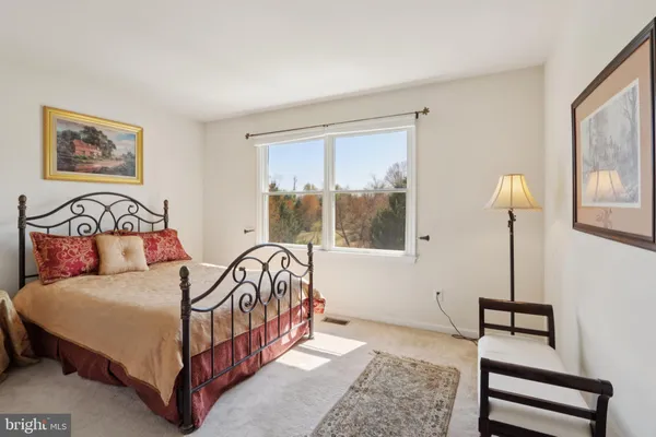 $1,089,000 | 105 Nelson Drive, Southampton, PA 18966