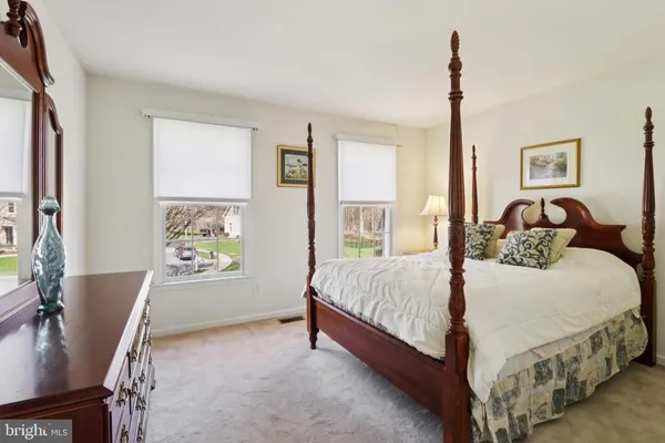 $1,089,000 | 105 Nelson Drive, Southampton, PA 18966