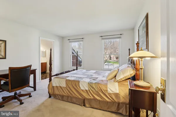 $1,089,000 | 105 Nelson Drive, Southampton, PA 18966