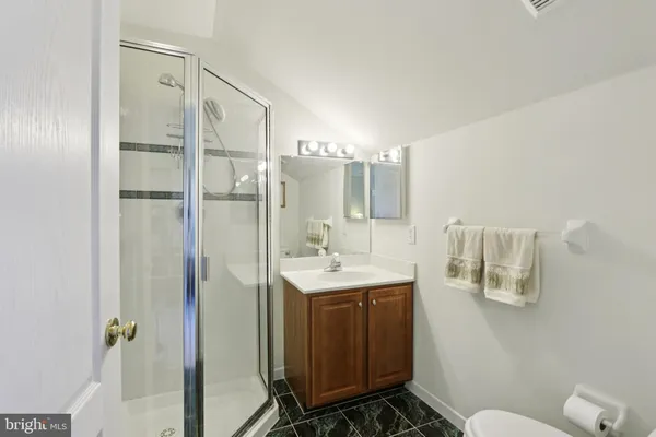 $1,089,000 | 105 Nelson Drive, Southampton, PA 18966