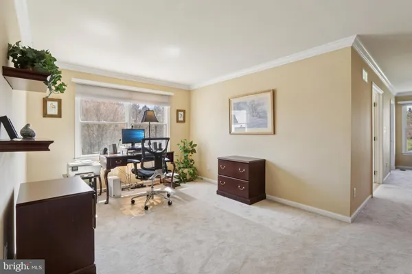 $1,089,000 | 105 Nelson Drive, Southampton, PA 18966
