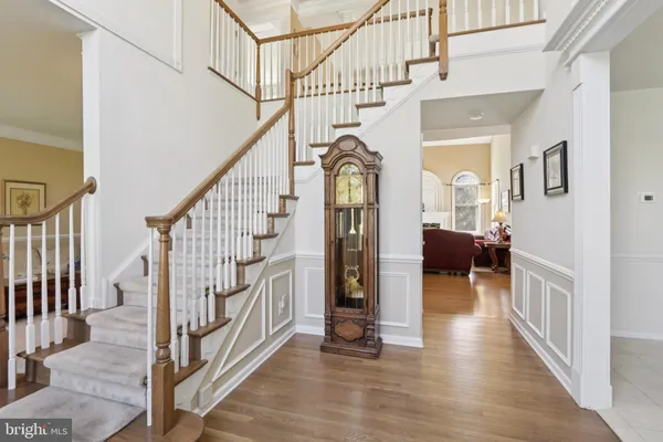 $1,089,000 | 105 Nelson Drive, Southampton, PA 18966