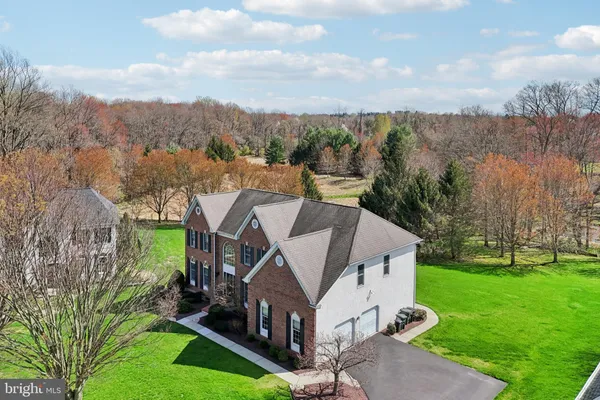 $1,089,000 | 105 Nelson Drive, Southampton, PA 18966