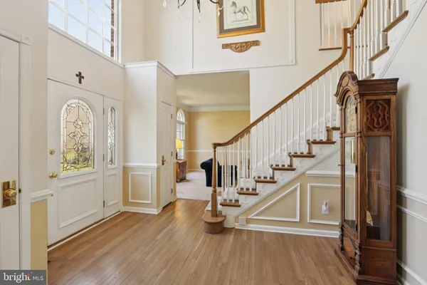 $1,089,000 | 105 Nelson Drive, Southampton, PA 18966