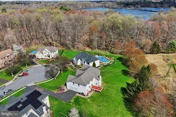 $1,089,000 | 105 Nelson Drive, Southampton, PA 18966