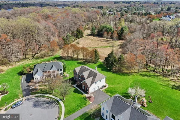 $1,089,000 | 105 Nelson Drive, Southampton, PA 18966