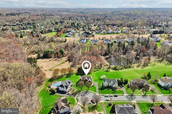 $1,089,000 | 105 Nelson Drive, Southampton, PA 18966