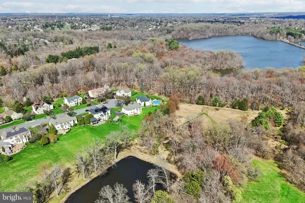 $1,089,000 | 105 Nelson Drive, Southampton, PA 18966