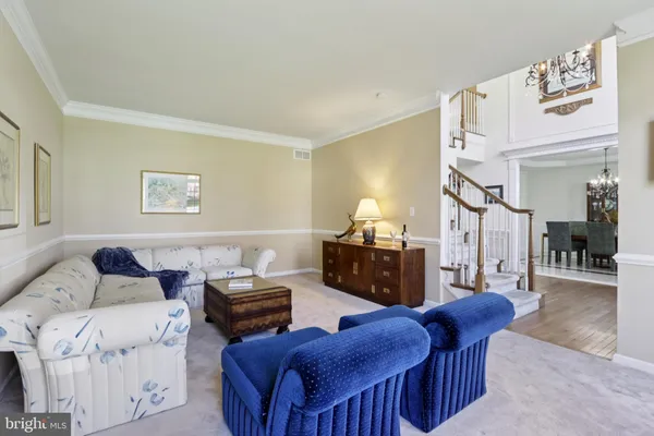 $1,089,000 | 105 Nelson Drive, Southampton, PA 18966