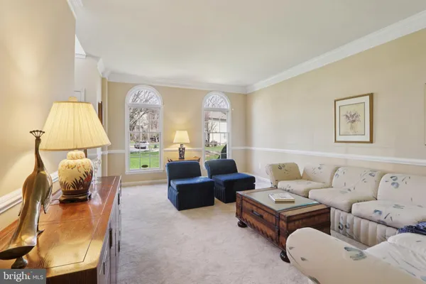 $1,089,000 | 105 Nelson Drive, Southampton, PA 18966