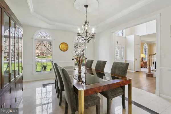 $1,089,000 | 105 Nelson Drive, Southampton, PA 18966
