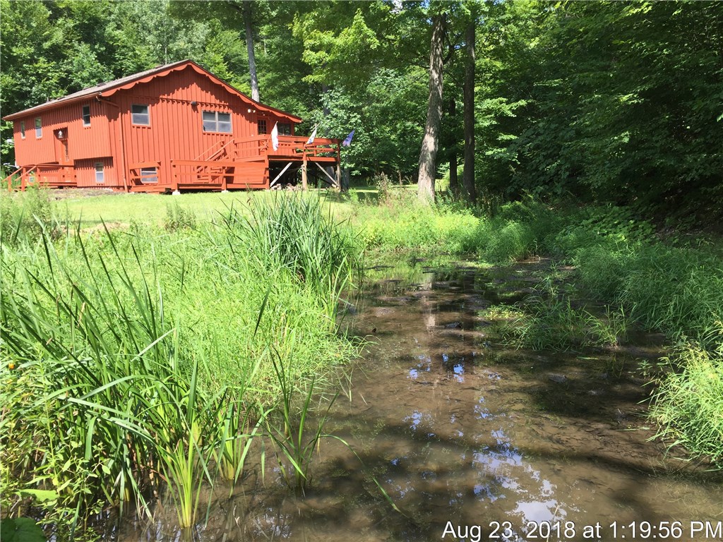 6911 West Hollow Road Naples, NY 14512 - Photo 1 of 1 Gallery Image 1