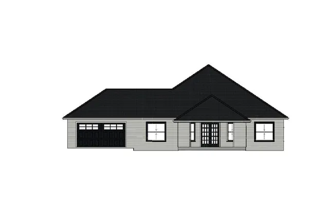 $565,000 | 4140 Schoolhouse Circle, Little River, SC 29566