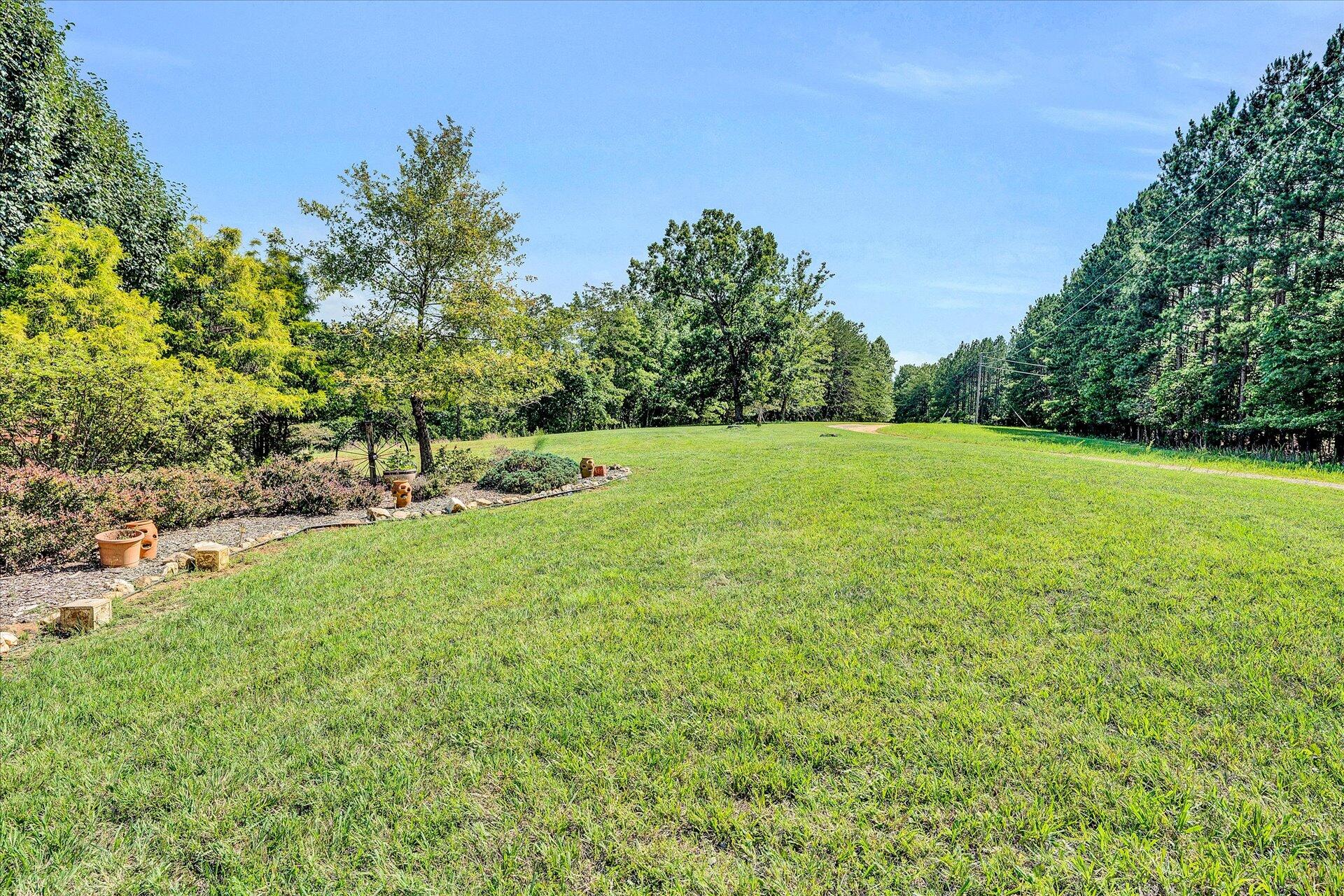 1379 Ridgewood Road Huddleston, VA 24104 - Photo 19 of 26 19-DSC00052