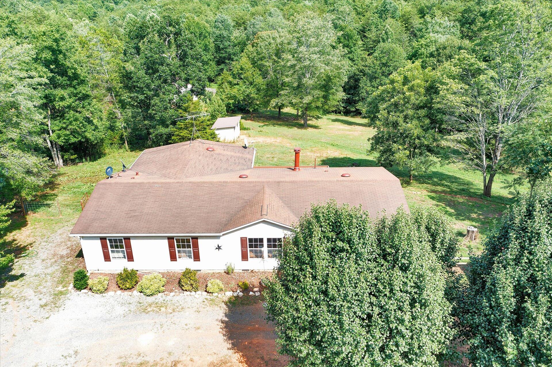 1379 Ridgewood Road Huddleston, VA 24104 - Photo 21 of 26 21-DJI_0055