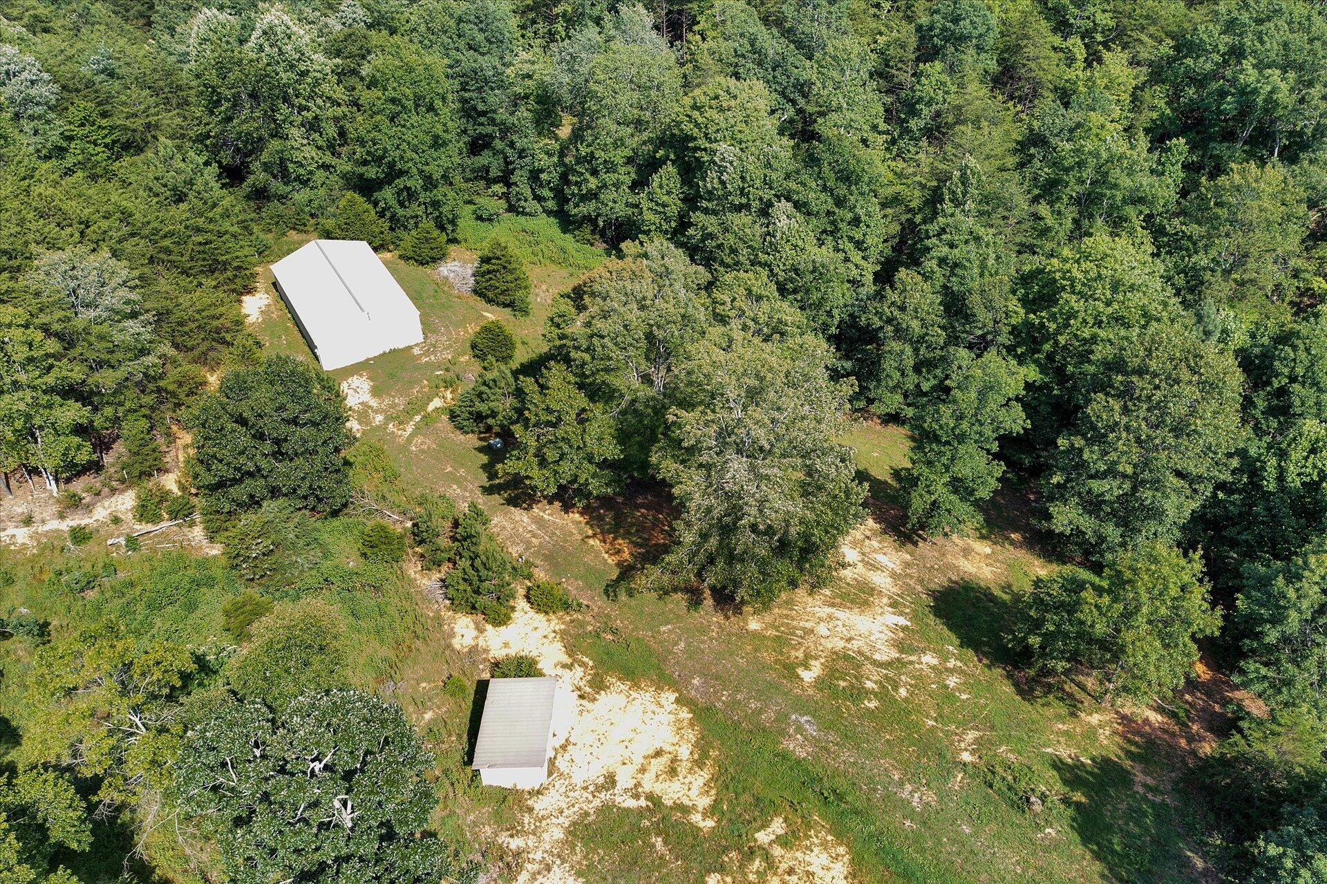 1379 Ridgewood Road Huddleston, VA 24104 - Photo 23 of 26 23-DJI_0064