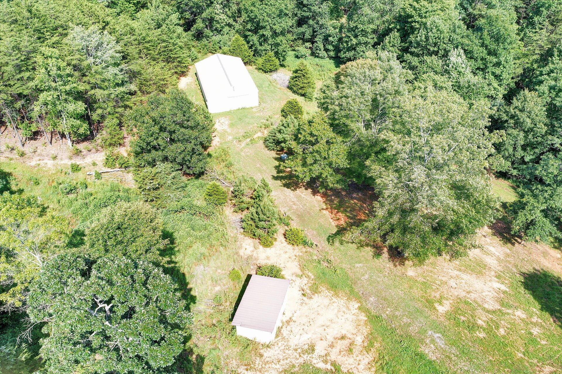 1379 Ridgewood Road Huddleston, VA 24104 - Photo 24 of 26 24-DJI_0067