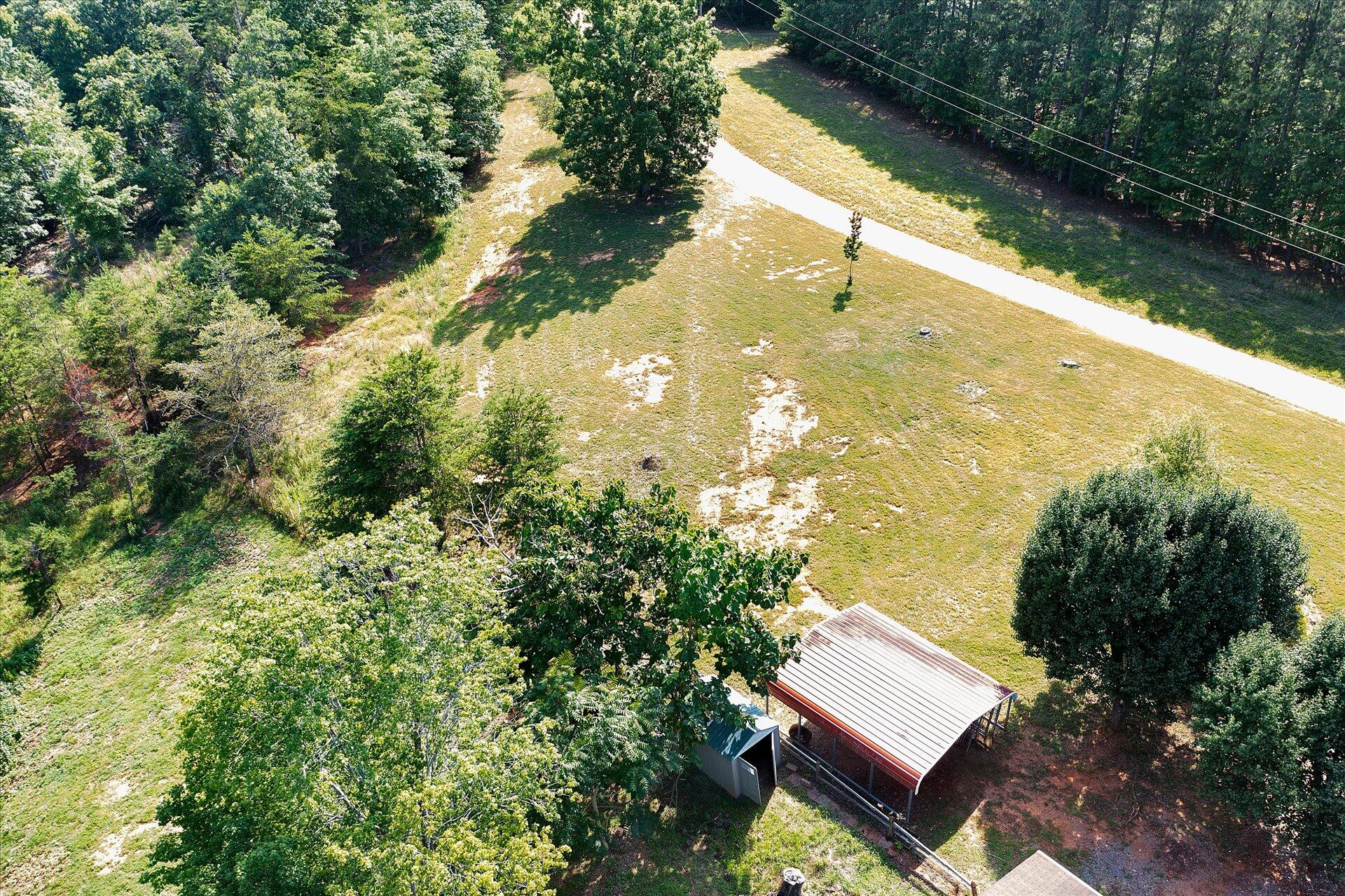 1379 Ridgewood Road Huddleston, VA 24104 - Photo 25 of 26 25-DJI_0070