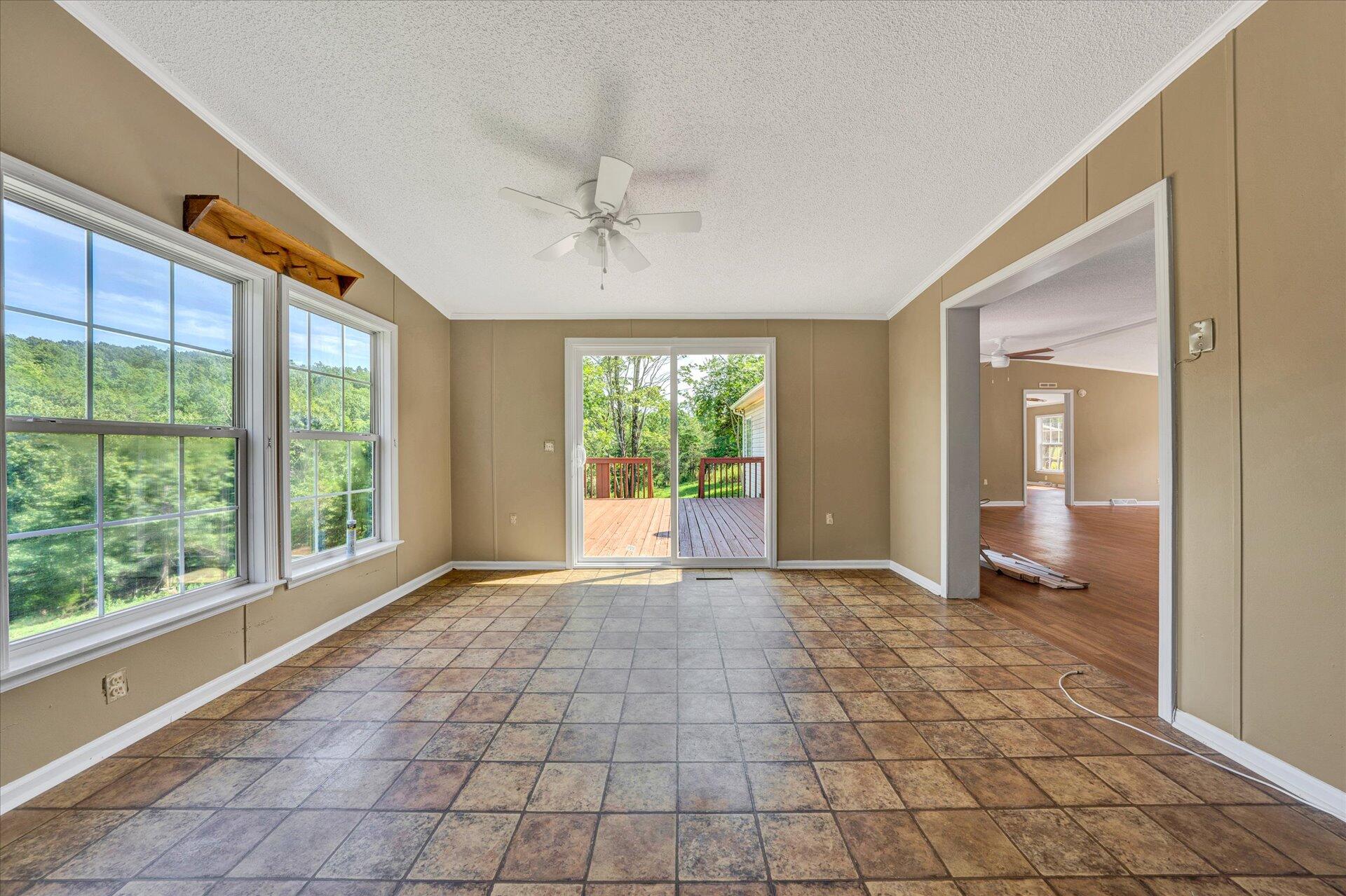 1379 Ridgewood Road Huddleston, VA 24104 - Photo 6 of 26 06-DSC00037