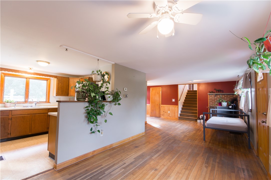 230 John Dyer Road Little Compton, RI 02837 - Photo 23 of 50