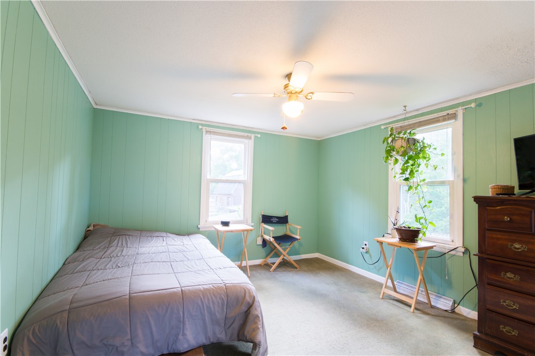 230 John Dyer Road Little Compton, RI 02837 - Photo 29 of 50