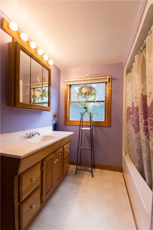 230 John Dyer Road Little Compton, RI 02837 - Photo 34 of 50