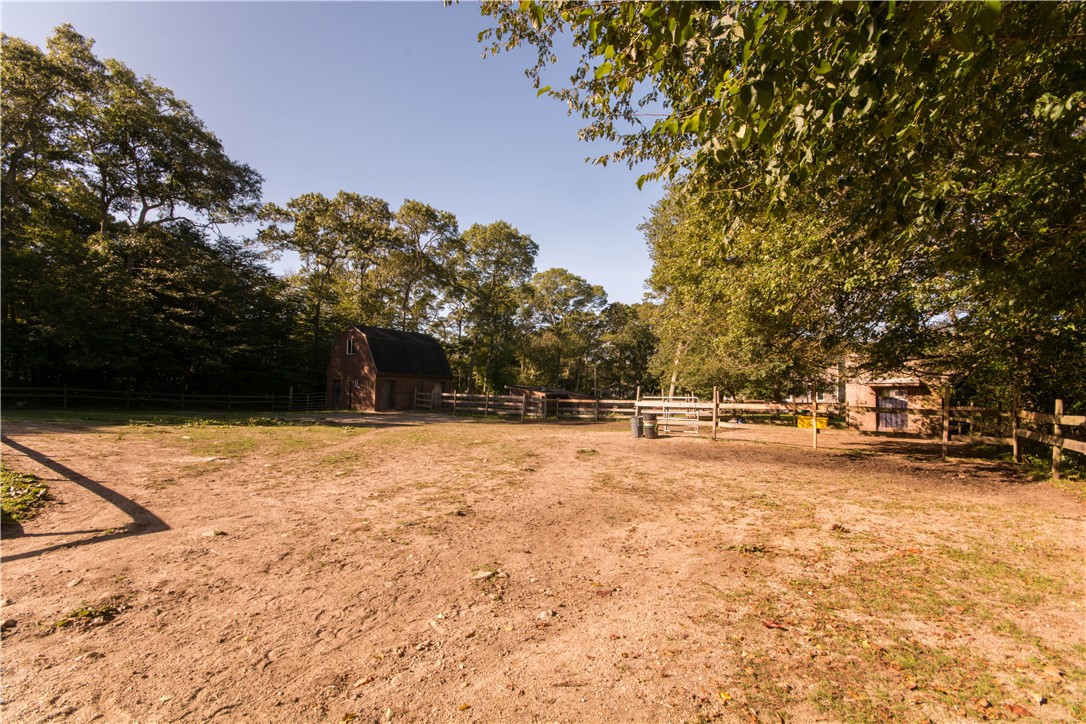 230 John Dyer Road Little Compton, RI 02837 - Photo 48 of 50