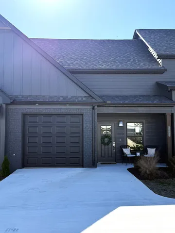 $289,900 | 3216 Green Turtle Lane Northeast, Unit 12B, Cleveland, TN 37323