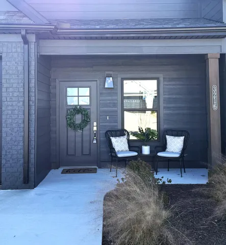 $289,900 | 3216 Green Turtle Lane Northeast, Unit 12B, Cleveland, TN 37323