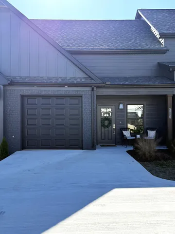 $289,900 | 3216 Green Turtle Lane Northeast, Unit 12B, Cleveland, TN 37323