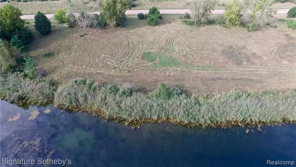 -parcel A Parcel A Inwood Washington, MI 48095 - Photo 5 of 5