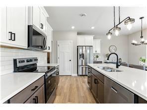 6695 Ridgeview Drive Cannon Falls, MN 55009 - Photo 13 of 22