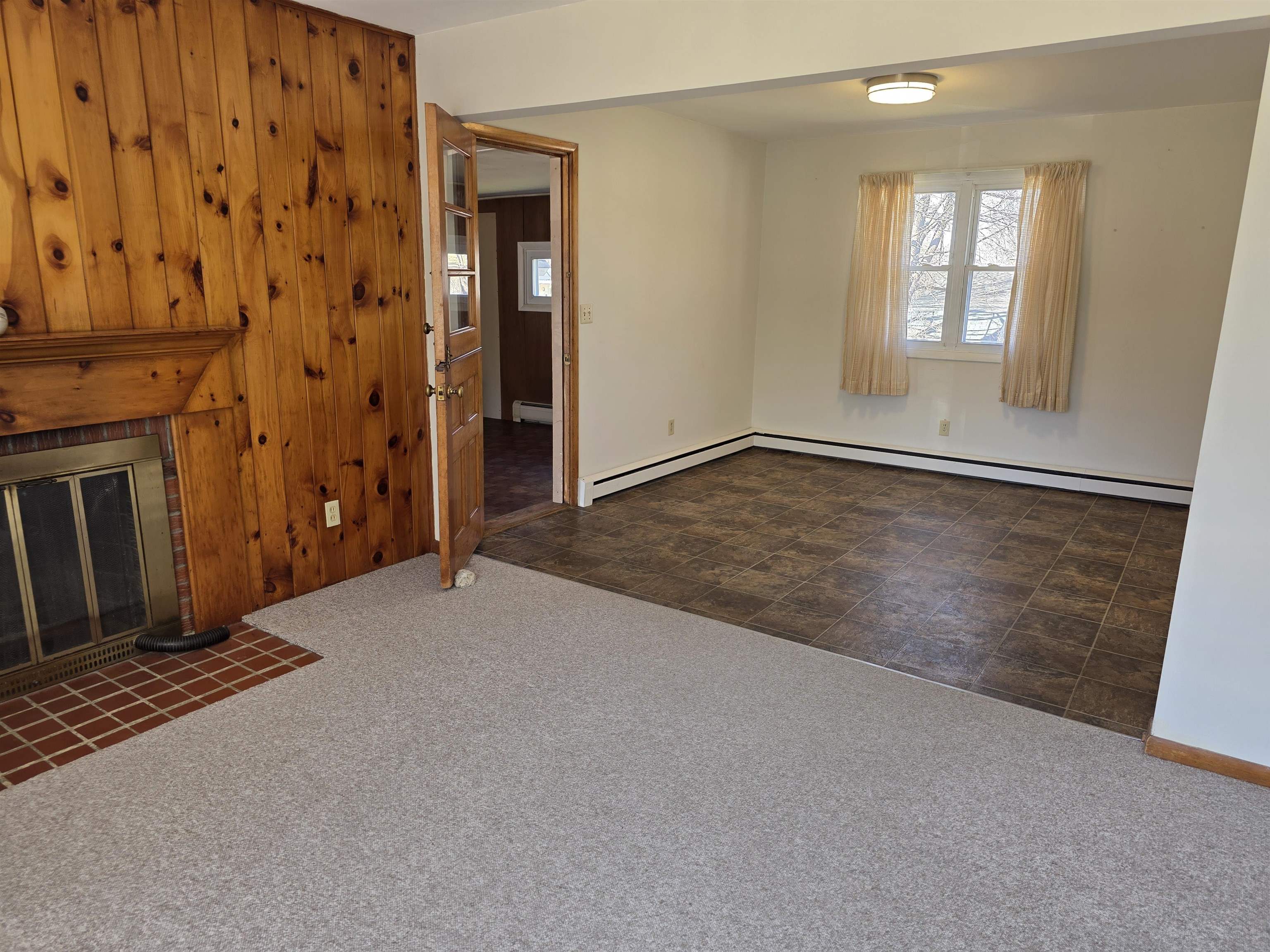223 Marsett Road Shelburne, VT 05482 - Photo 3 of 15 Gallery Image 3