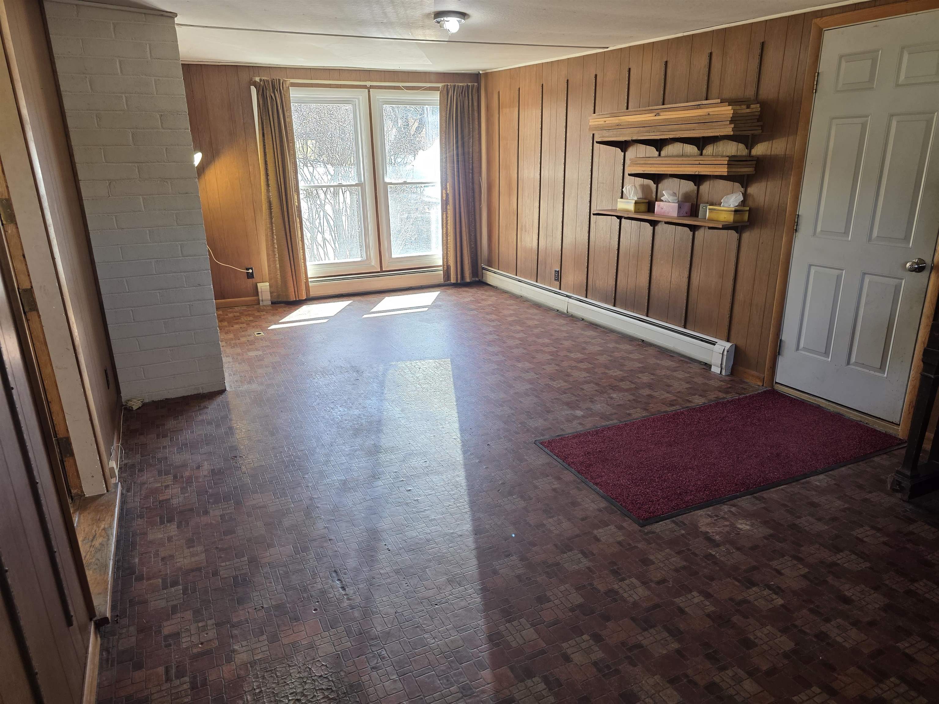 223 Marsett Road Shelburne, VT 05482 - Photo 7 of 15 Gallery Image 7
