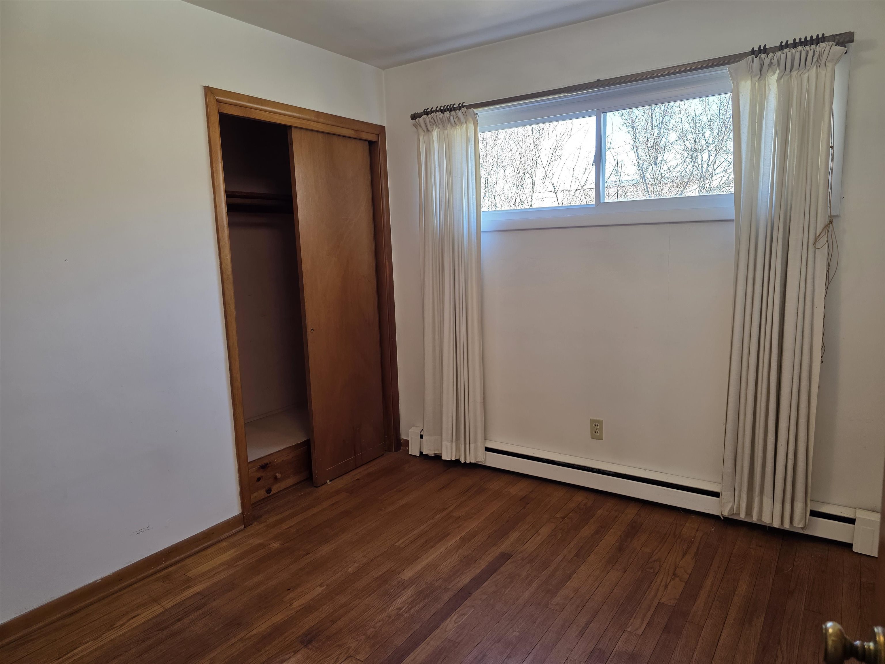 223 Marsett Road Shelburne, VT 05482 - Photo 8 of 15 Gallery Image 8