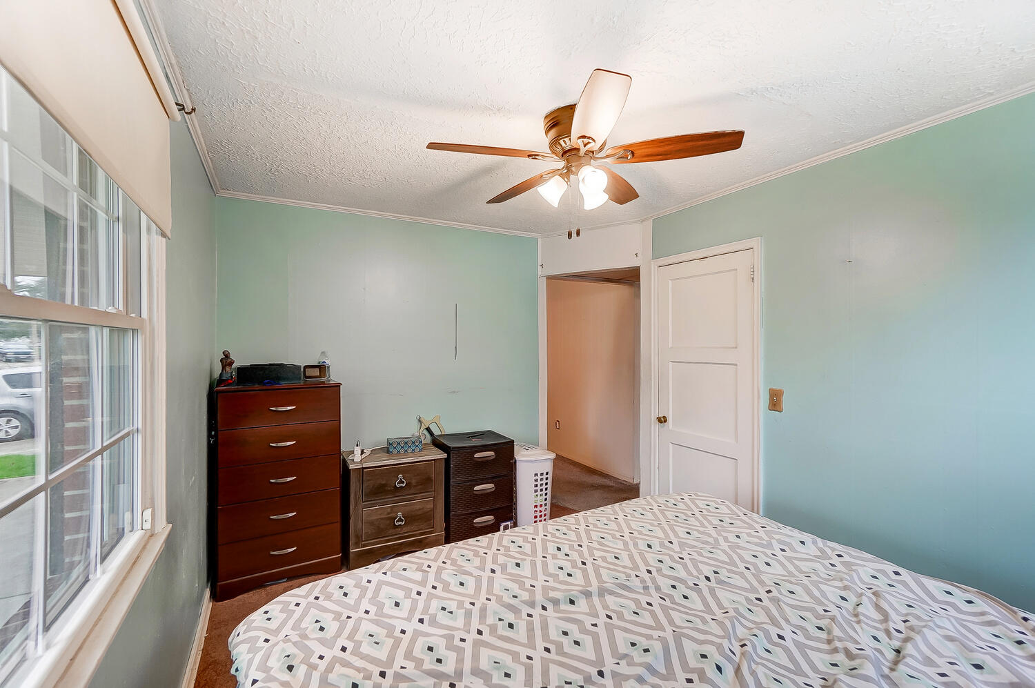 417 Willow Drive Springfield, OH 45505 - Photo 18 of 39 Gallery Image 18
