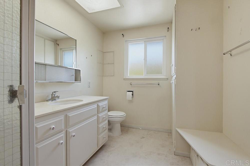 12459 Pipo Road San Diego, CA 92128 - Photo 41 of 49
