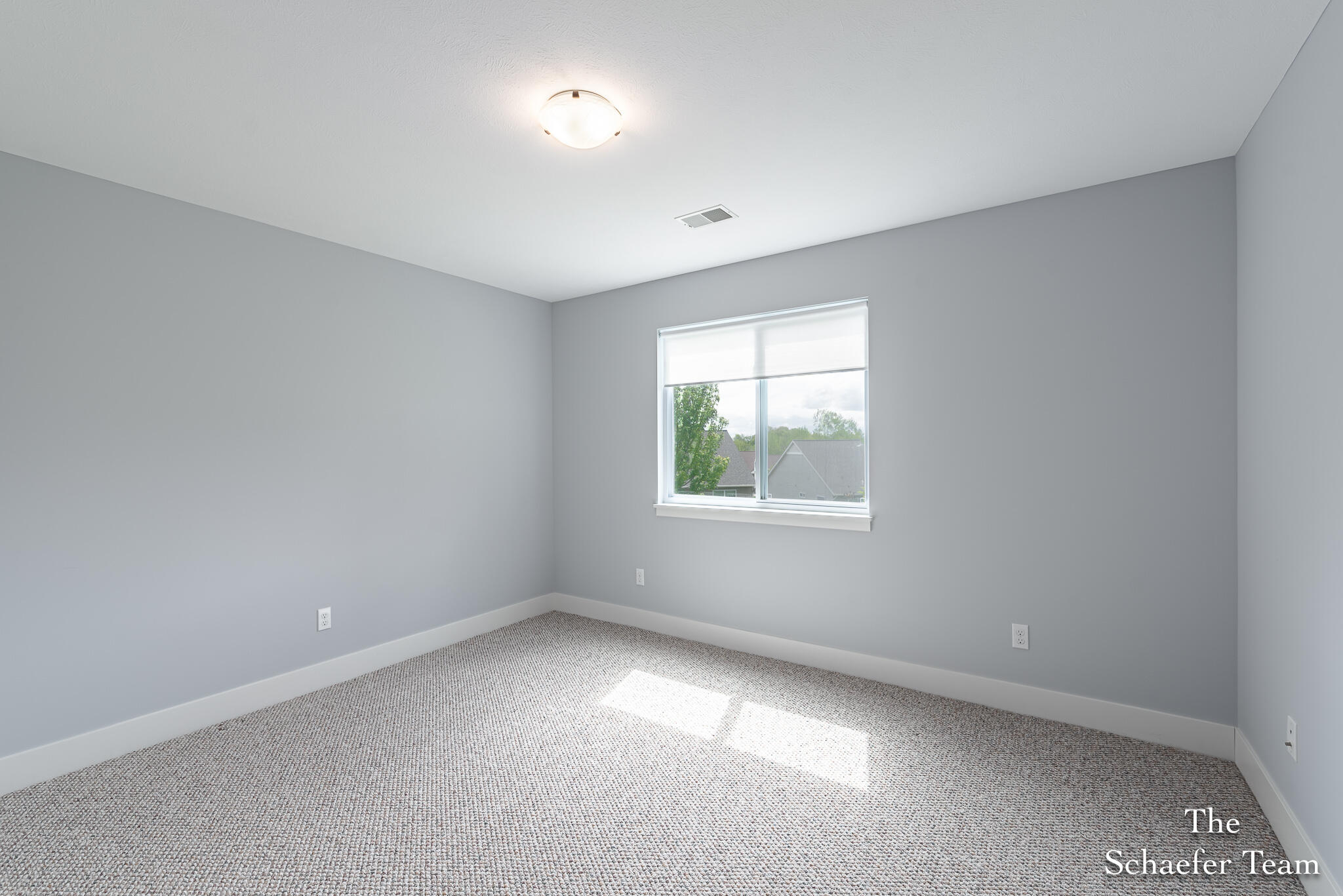 1540 Ctr Hl Road Lowell, MI 49331 - Photo 26 of 31 RHPRE_250522_031