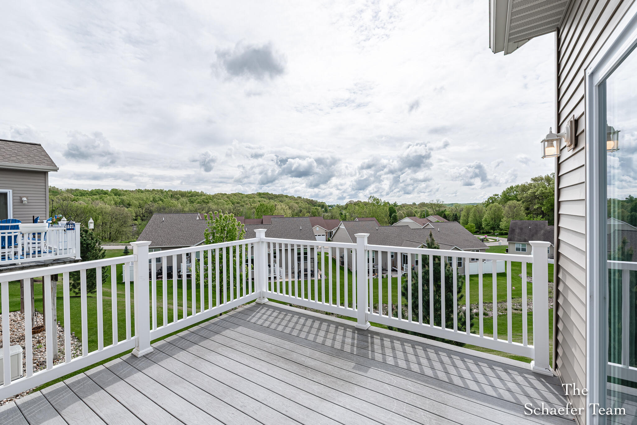 1540 Ctr Hl Road Lowell, MI 49331 - Photo 27 of 31 RHPRE_250522_015