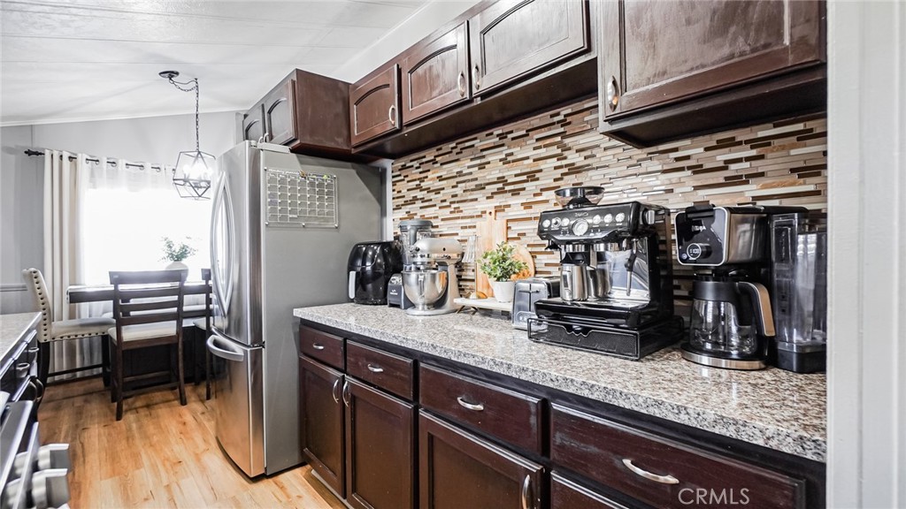 20806 Gridley Road, Unit 48A Lakewood, CA 90715 - Photo 12 of 50