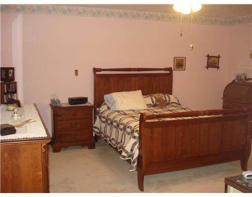 1832 Fox Ridge Drive Springfield, OH 45503 - Photo 6 of 18