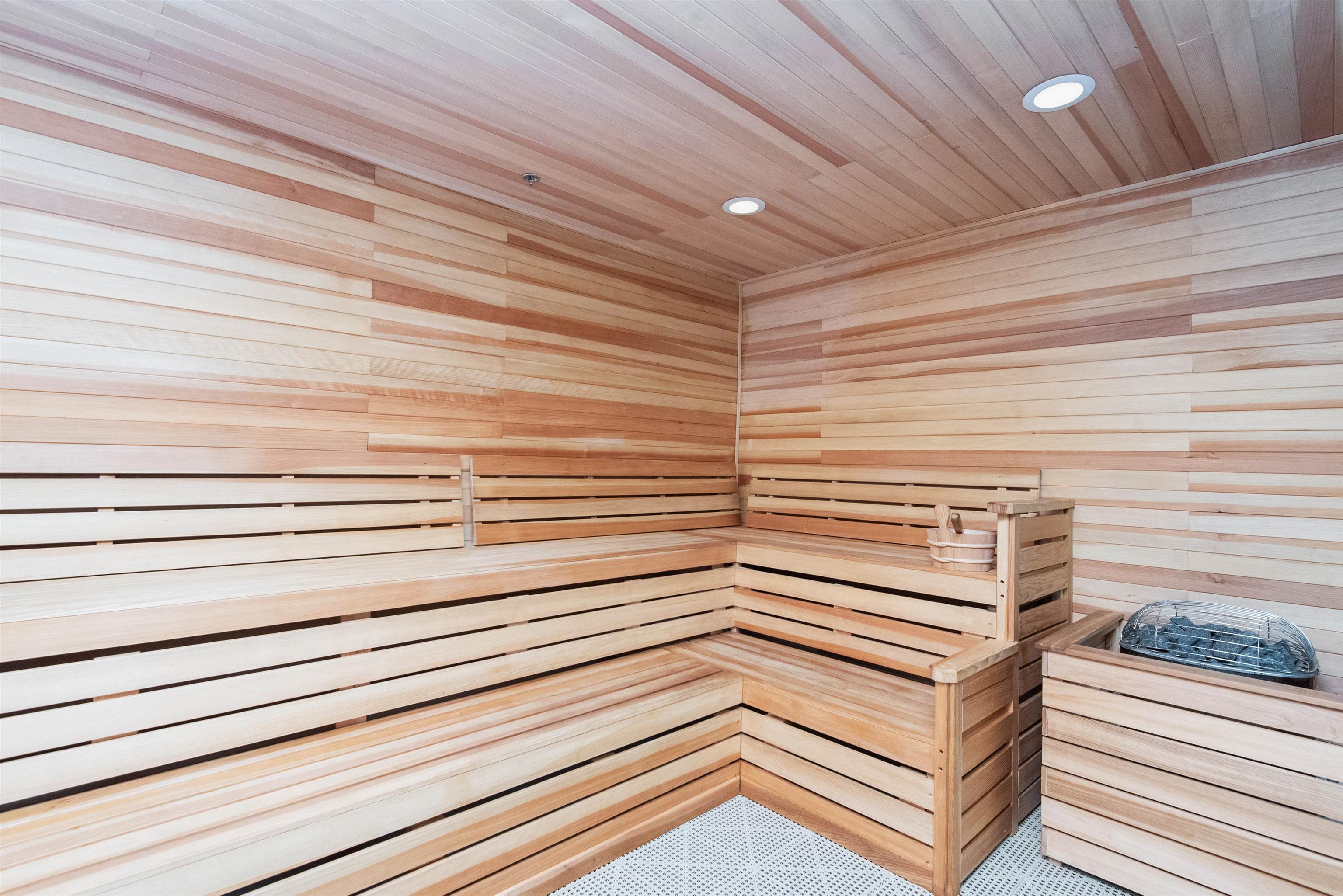 100 Paterson Plank Road, Unit 504 Jersey City, NJ 07307 - Photo 20 of 23 a view of the wooden floor