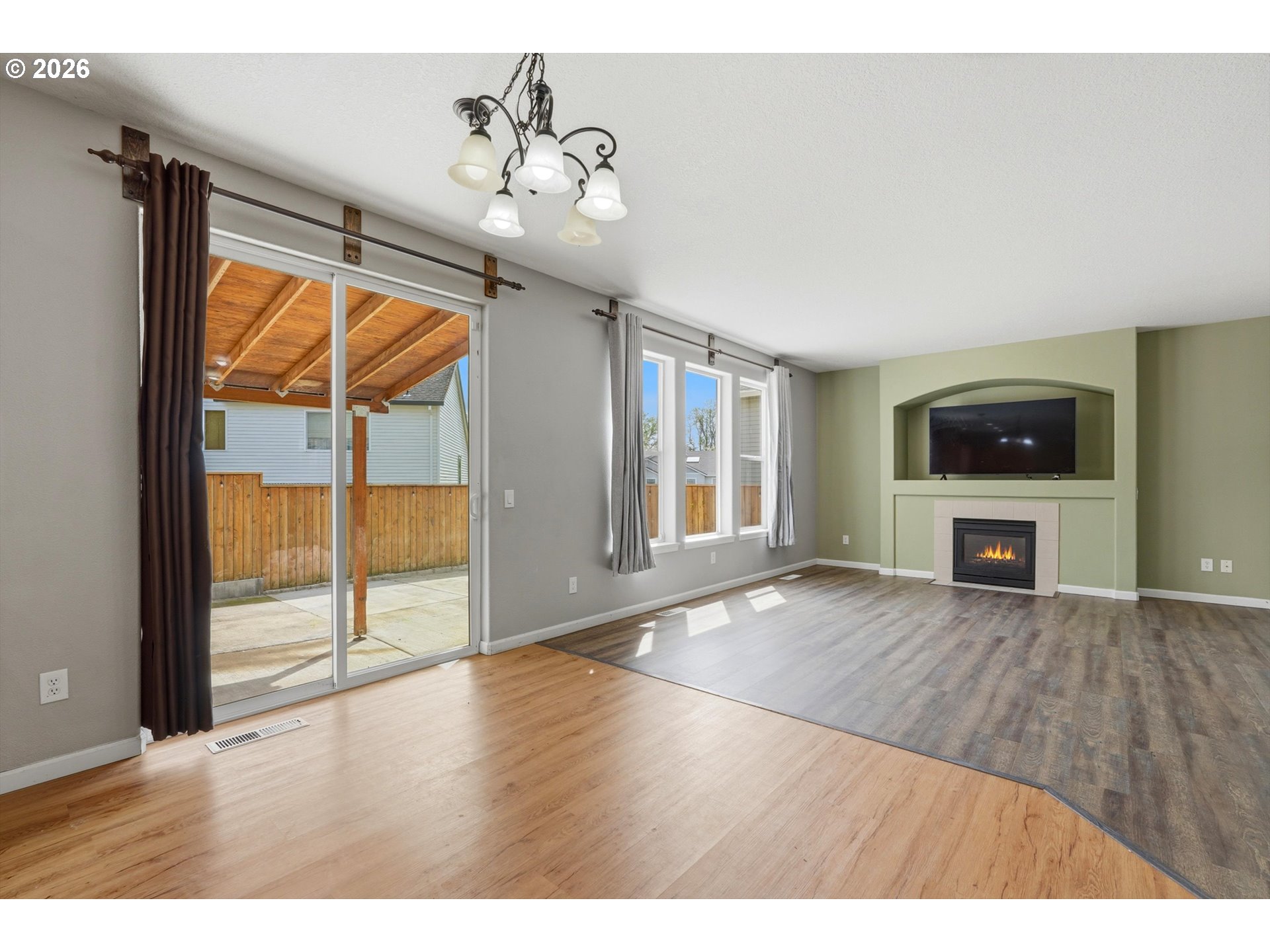 2068 Southwest 34th Street Gresham, OR 97080 - Photo 17 of 48