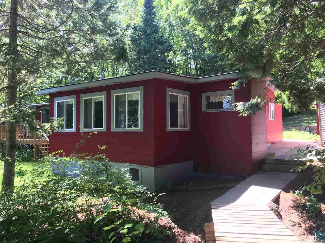 86710 Island View Road Bayfield, WI 54814 - Photo 1 of 34 Gallery Image 1
