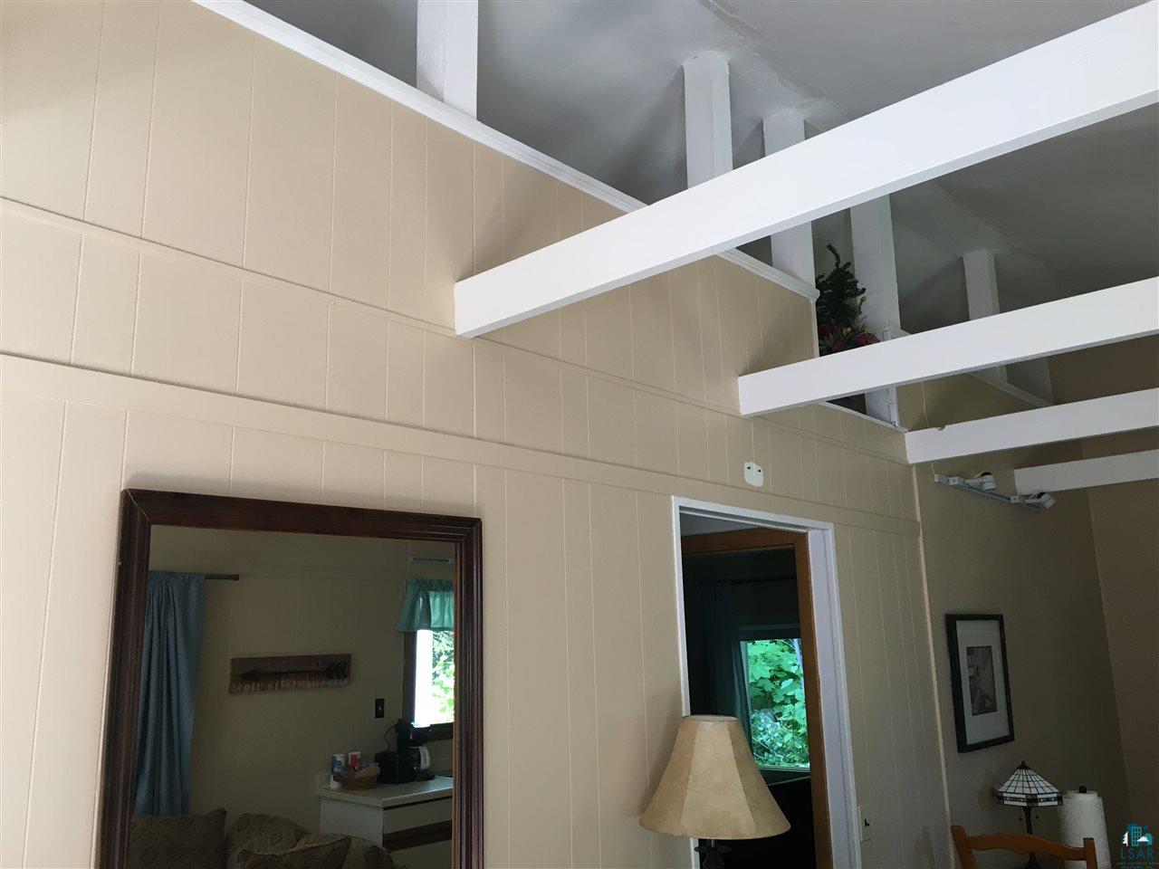 86710 Island View Road Bayfield, WI 54814 - Photo 14 of 34 Gallery Image 14