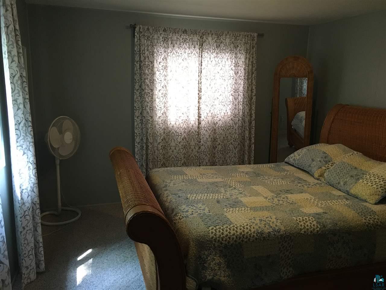86710 Island View Road Bayfield, WI 54814 - Photo 18 of 34 Gallery Image 18
