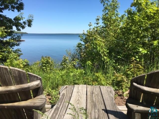 86710 Island View Road Bayfield, WI 54814 - Photo 21 of 34 Gallery Image 21