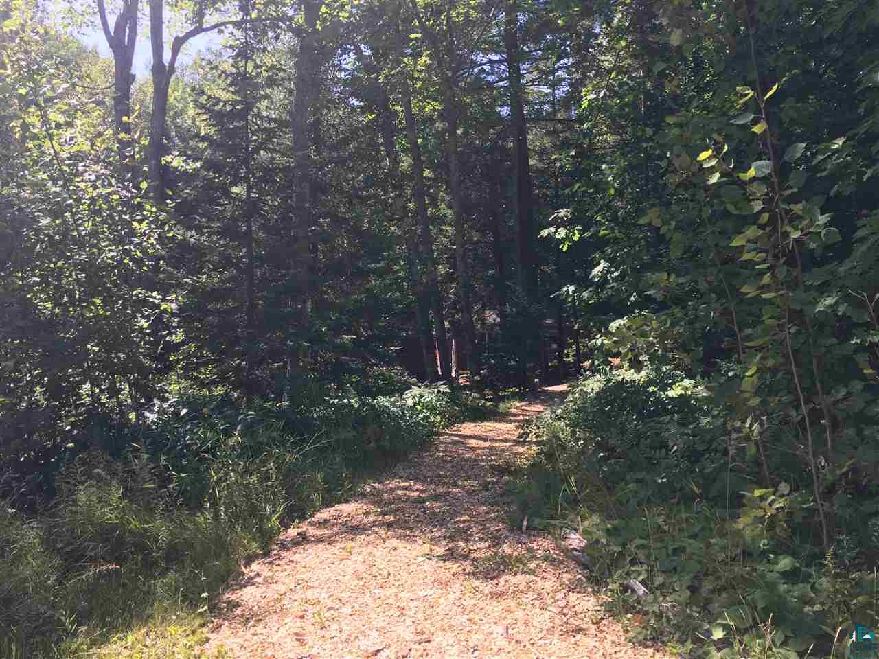 86710 Island View Road Bayfield, WI 54814 - Photo 24 of 34 Gallery Image 24